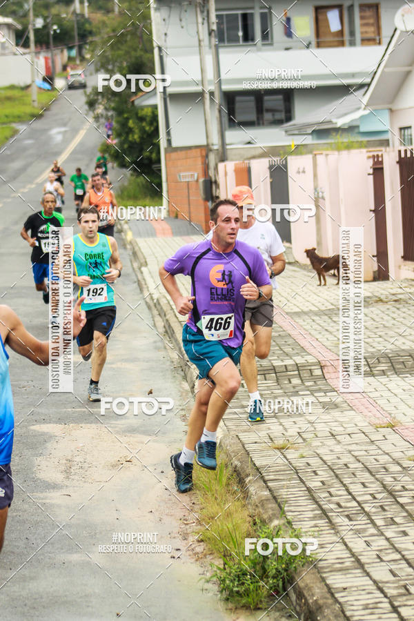 Compra tus fotos del eventoCorrida Interbairros - P.U.V.A. - 2 En Fotop
