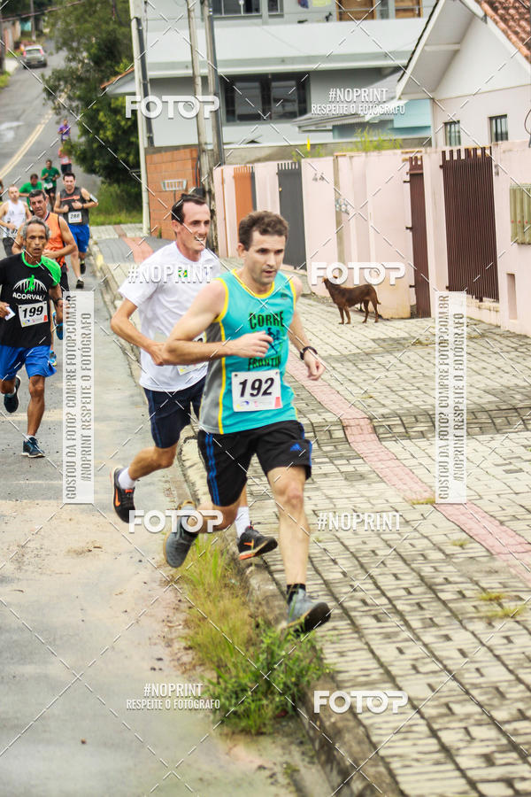 Compre as suas fotos do eventoCorrida Interbairros - P.U.V.A. - 2 no Fotop