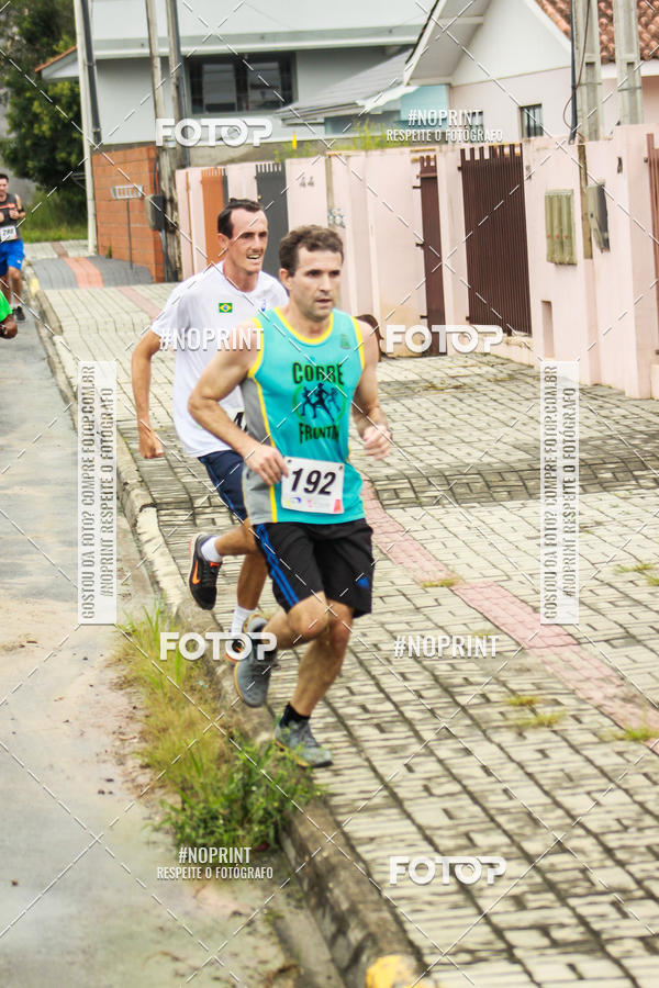 Compre as suas fotos do eventoCorrida Interbairros - P.U.V.A. - 2 no Fotop