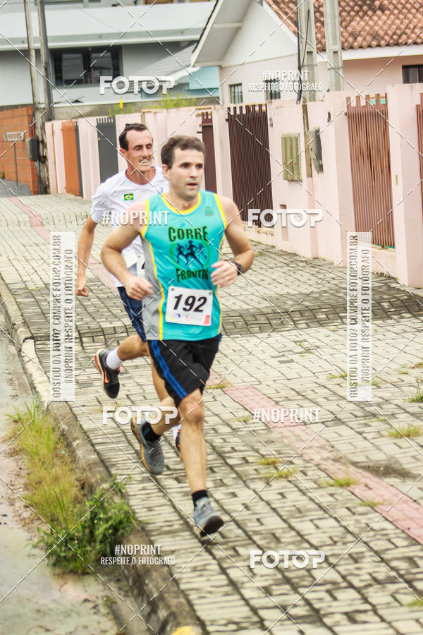 Compre as suas fotos do eventoCorrida Interbairros - P.U.V.A. - 2 no Fotop