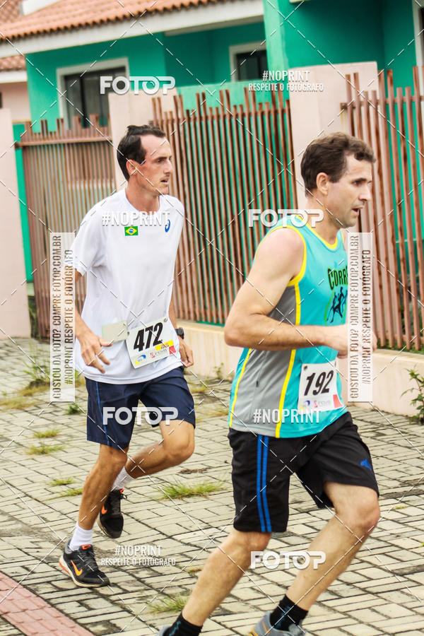 Compre as suas fotos do eventoCorrida Interbairros - P.U.V.A. - 2 no Fotop