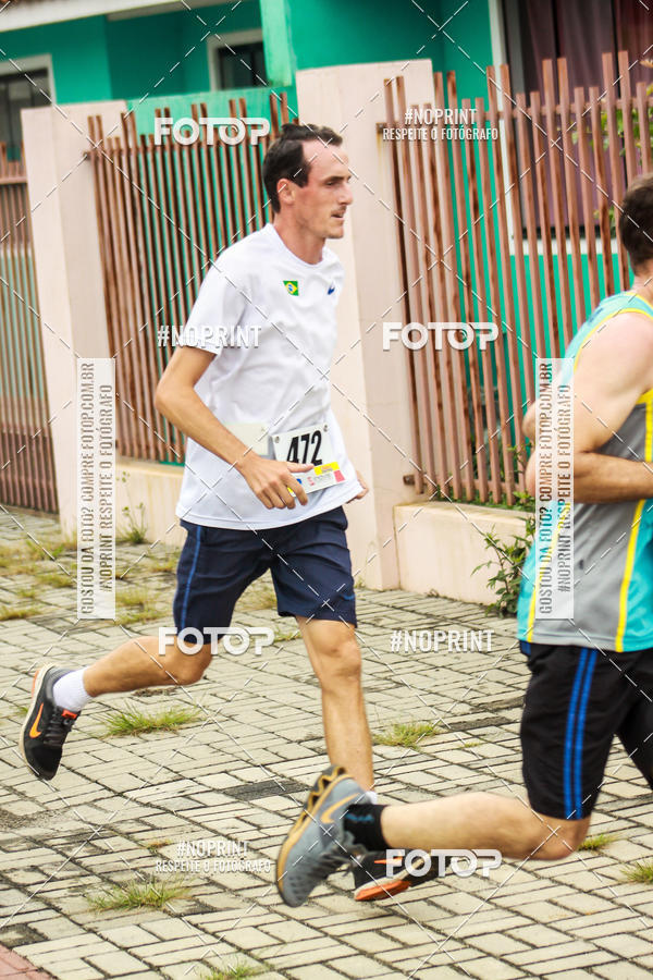 Acquista le foto dell'eventoCorrida Interbairros - P.U.V.A. - 2 in Fotop
