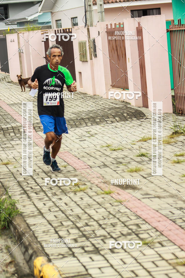 Acquista le foto dell'eventoCorrida Interbairros - P.U.V.A. - 2 in Fotop