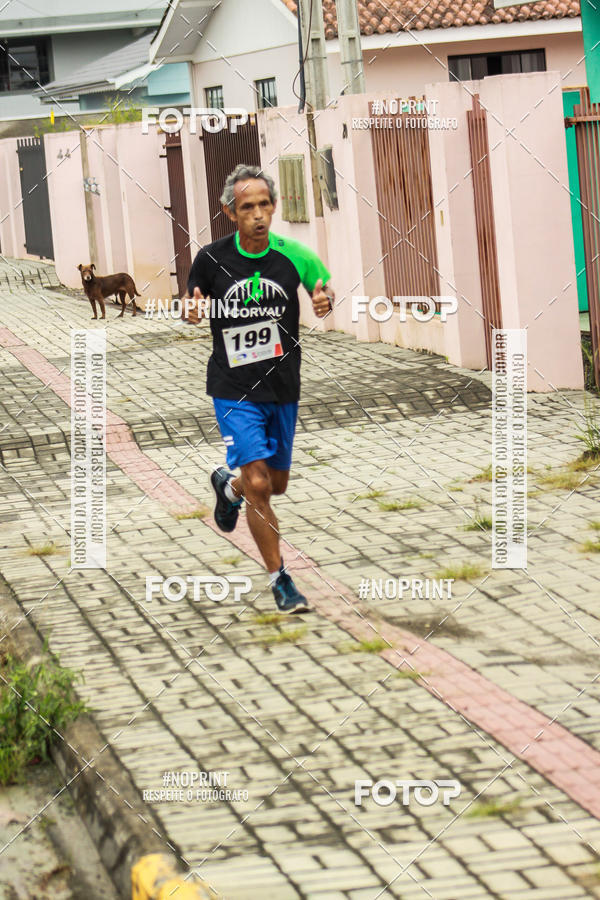 Acquista le foto dell'eventoCorrida Interbairros - P.U.V.A. - 2 in Fotop