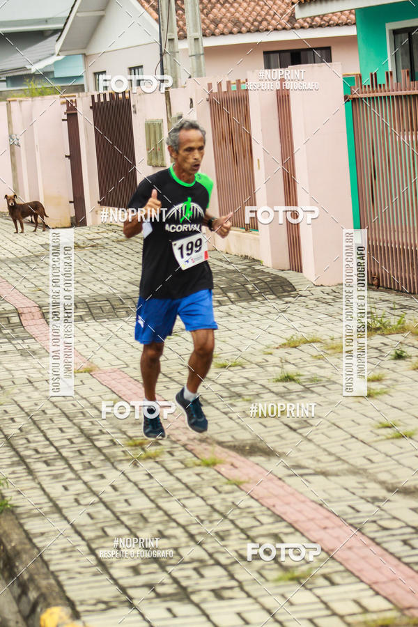 Acquista le foto dell'eventoCorrida Interbairros - P.U.V.A. - 2 in Fotop
