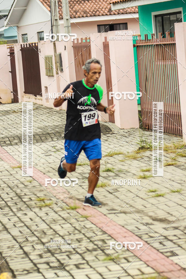 Compra tus fotos del eventoCorrida Interbairros - P.U.V.A. - 2 En Fotop