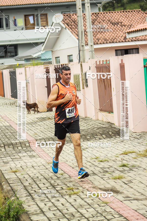 Compra tus fotos del eventoCorrida Interbairros - P.U.V.A. - 2 En Fotop