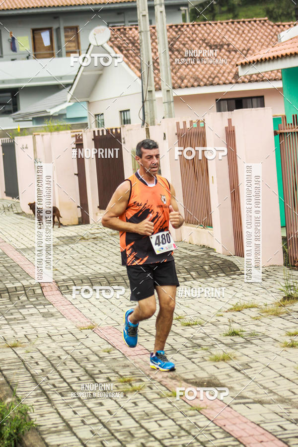 Compra tus fotos del eventoCorrida Interbairros - P.U.V.A. - 2 En Fotop