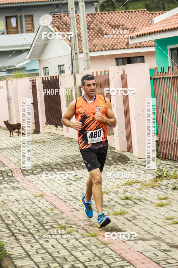 Compra tus fotos del eventoCorrida Interbairros - P.U.V.A. - 2 En Fotop