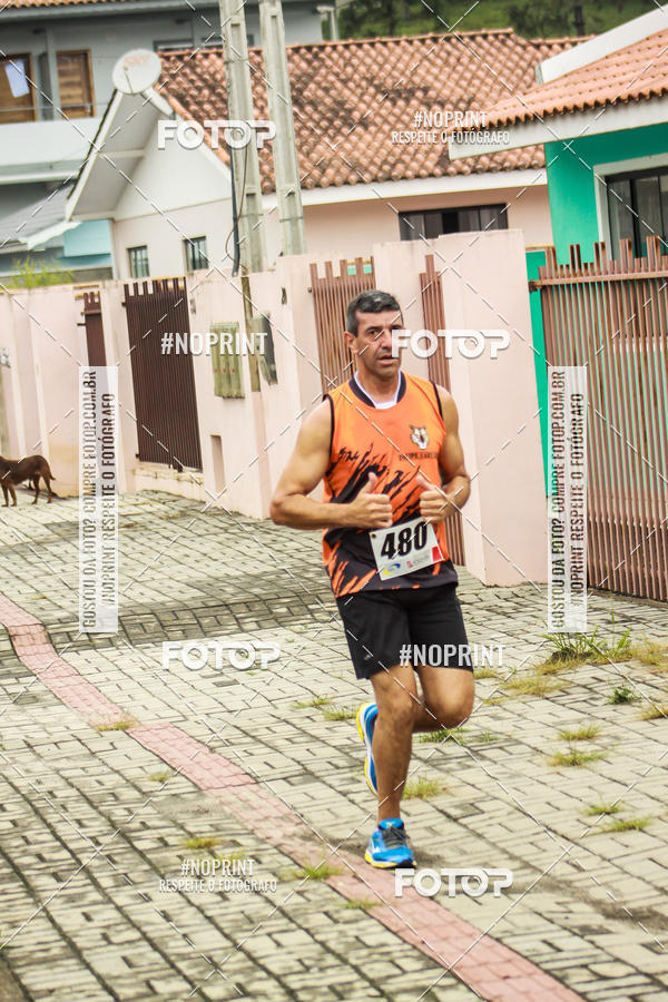 Compra tus fotos del eventoCorrida Interbairros - P.U.V.A. - 2 En Fotop