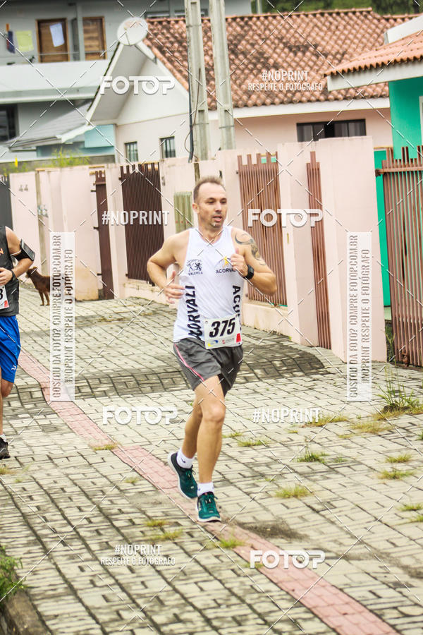 Compra tus fotos del eventoCorrida Interbairros - P.U.V.A. - 2 En Fotop