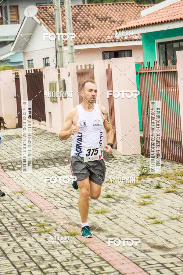 Compra tus fotos del eventoCorrida Interbairros - P.U.V.A. - 2 En Fotop