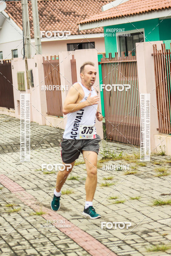 Compra tus fotos del eventoCorrida Interbairros - P.U.V.A. - 2 En Fotop