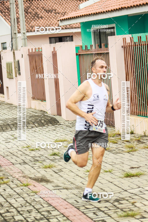Compra tus fotos del eventoCorrida Interbairros - P.U.V.A. - 2 En Fotop