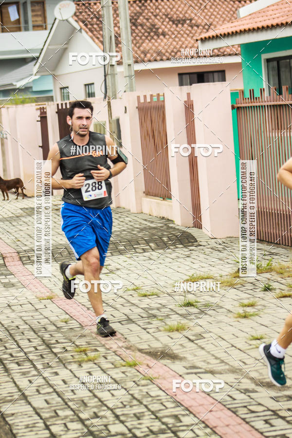 Compra tus fotos del eventoCorrida Interbairros - P.U.V.A. - 2 En Fotop