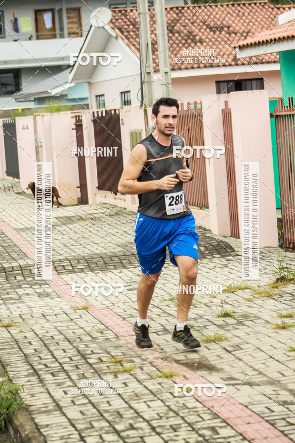 Compra tus fotos del eventoCorrida Interbairros - P.U.V.A. - 2 En Fotop