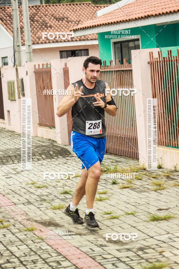 Compra tus fotos del eventoCorrida Interbairros - P.U.V.A. - 2 En Fotop