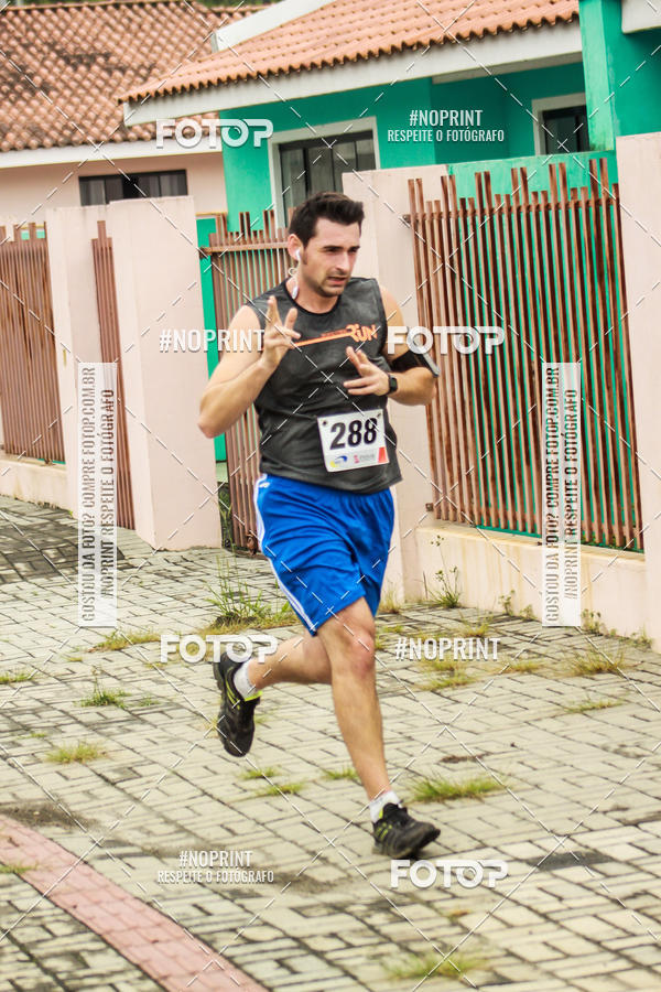 Compra tus fotos del eventoCorrida Interbairros - P.U.V.A. - 2 En Fotop