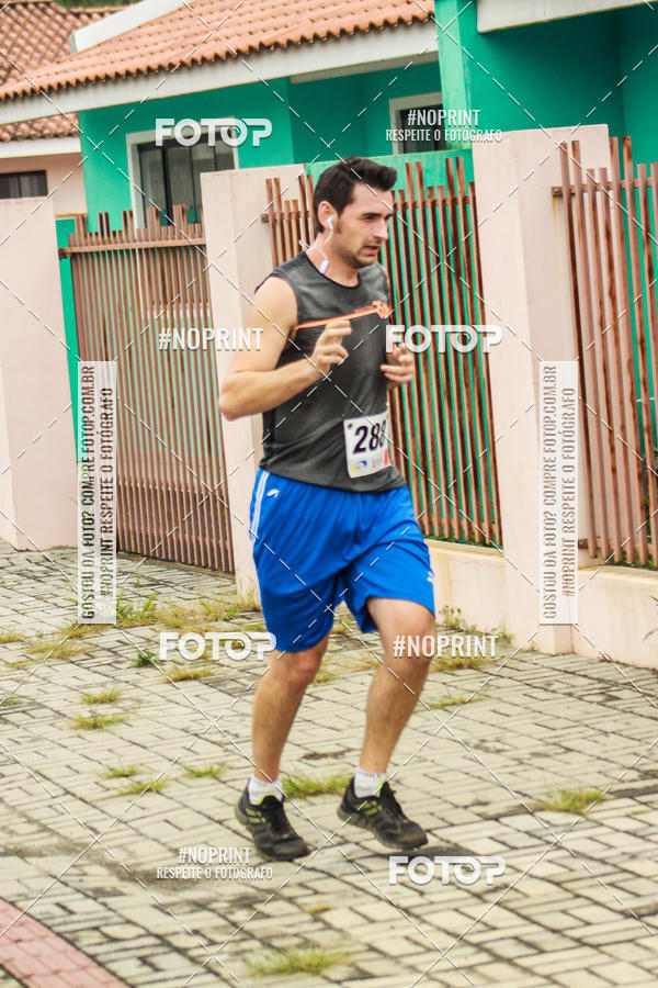 Compra tus fotos del eventoCorrida Interbairros - P.U.V.A. - 2 En Fotop