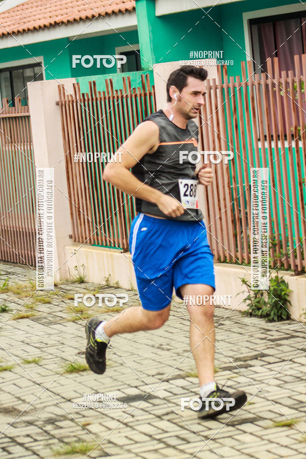 Compra tus fotos del eventoCorrida Interbairros - P.U.V.A. - 2 En Fotop