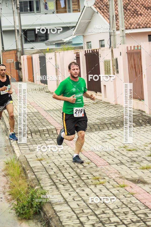Compra tus fotos del eventoCorrida Interbairros - P.U.V.A. - 2 En Fotop