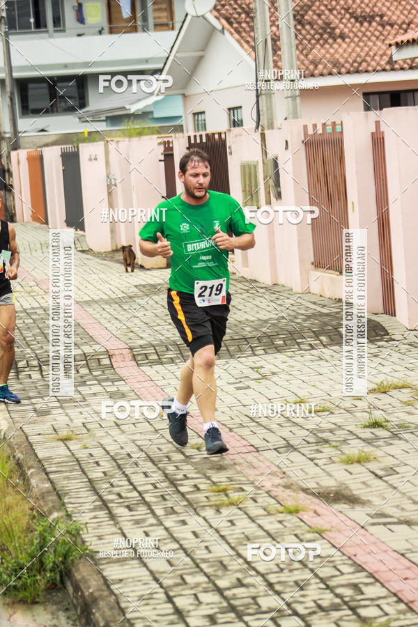 Compra tus fotos del eventoCorrida Interbairros - P.U.V.A. - 2 En Fotop