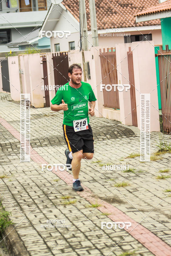 Compra tus fotos del eventoCorrida Interbairros - P.U.V.A. - 2 En Fotop
