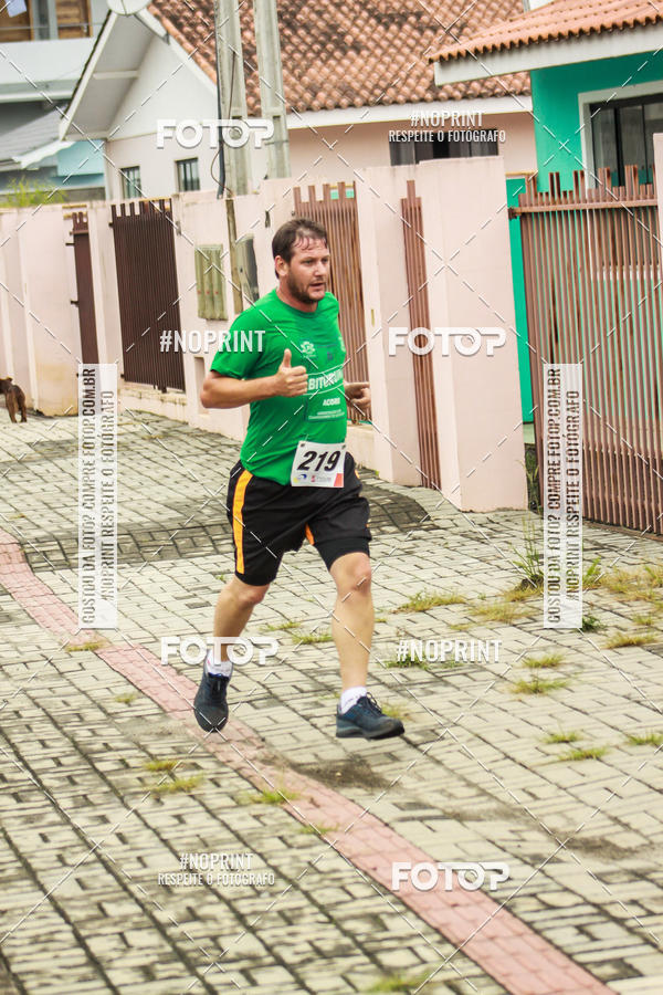 Compra tus fotos del eventoCorrida Interbairros - P.U.V.A. - 2 En Fotop