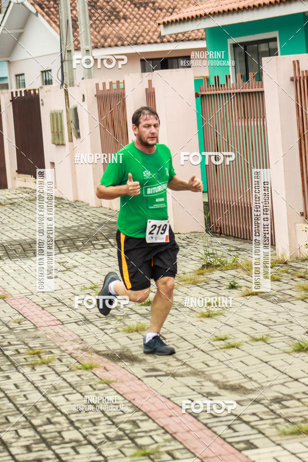 Compra tus fotos del eventoCorrida Interbairros - P.U.V.A. - 2 En Fotop