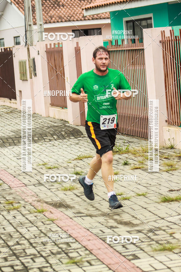 Compra tus fotos del eventoCorrida Interbairros - P.U.V.A. - 2 En Fotop