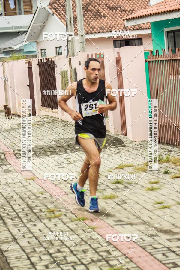 Compra tus fotos del eventoCorrida Interbairros - P.U.V.A. - 2 En Fotop