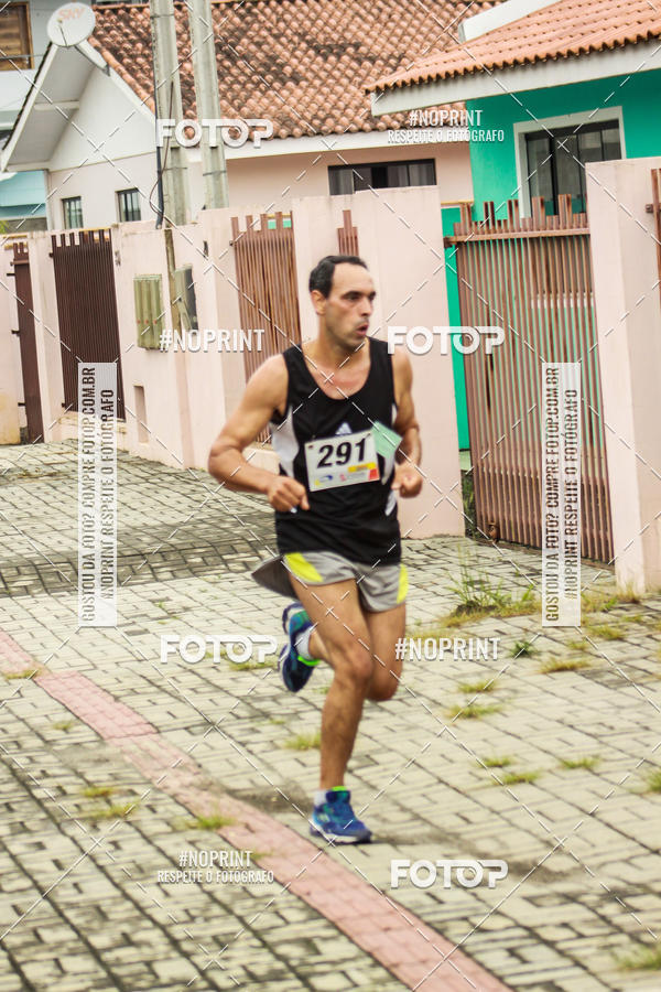 Compra tus fotos del eventoCorrida Interbairros - P.U.V.A. - 2 En Fotop