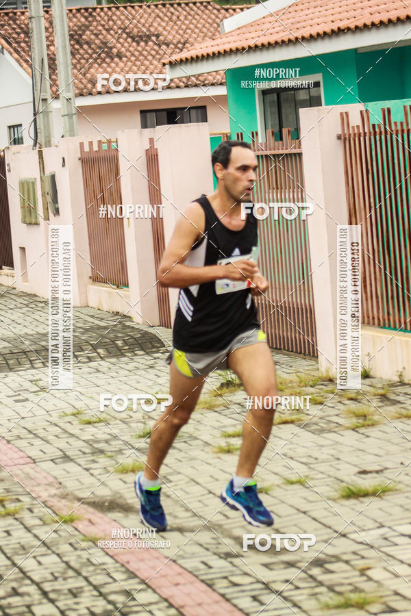 Compra tus fotos del eventoCorrida Interbairros - P.U.V.A. - 2 En Fotop