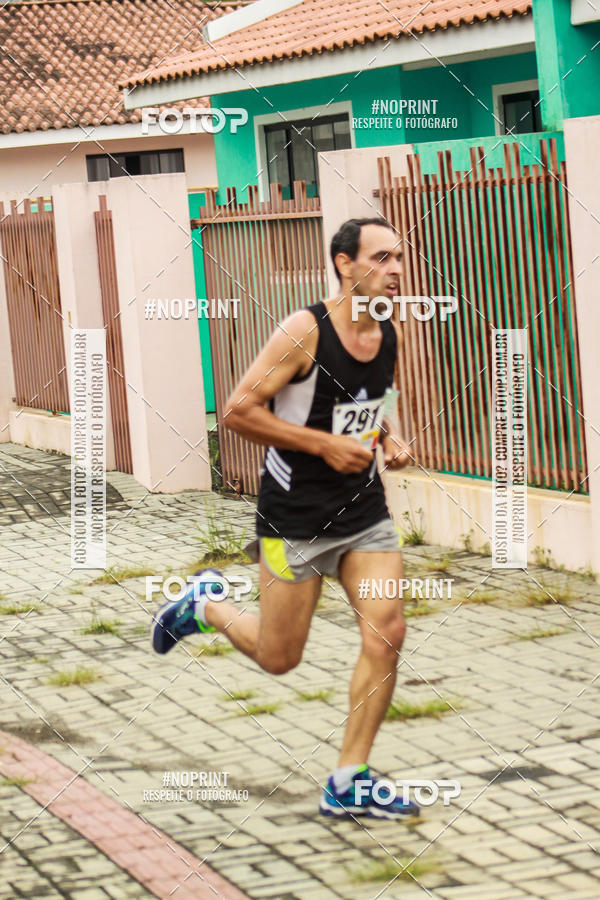 Compra tus fotos del eventoCorrida Interbairros - P.U.V.A. - 2 En Fotop