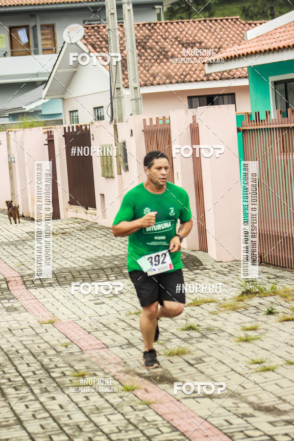 Compra tus fotos del eventoCorrida Interbairros - P.U.V.A. - 2 En Fotop
