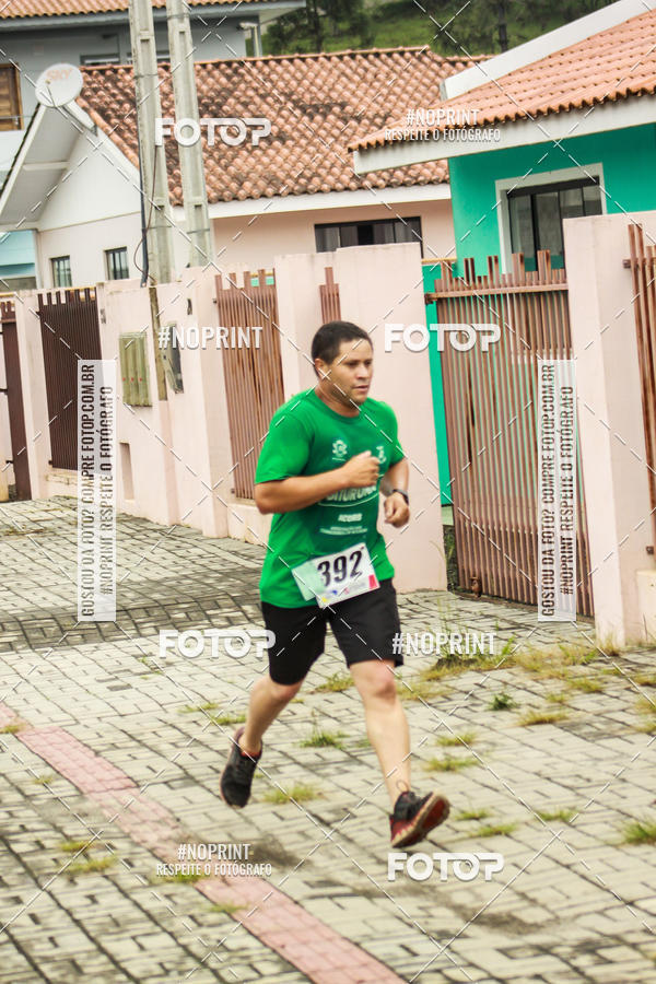 Compra tus fotos del eventoCorrida Interbairros - P.U.V.A. - 2 En Fotop