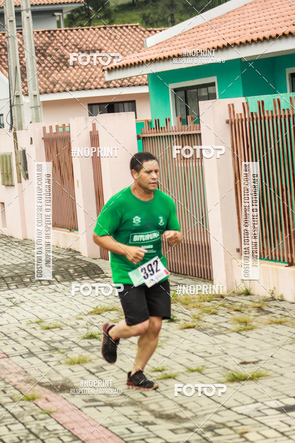 Compra tus fotos del eventoCorrida Interbairros - P.U.V.A. - 2 En Fotop