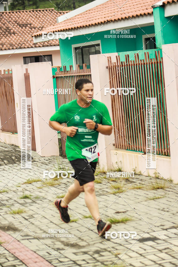 Compra tus fotos del eventoCorrida Interbairros - P.U.V.A. - 2 En Fotop