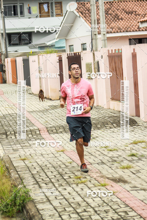 Achetez vos photos de l'vnementCorrida Interbairros - P.U.V.A. - 2 sur Fotop