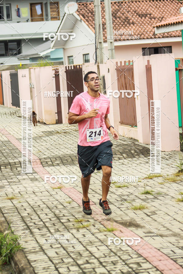 Achetez vos photos de l'vnementCorrida Interbairros - P.U.V.A. - 2 sur Fotop
