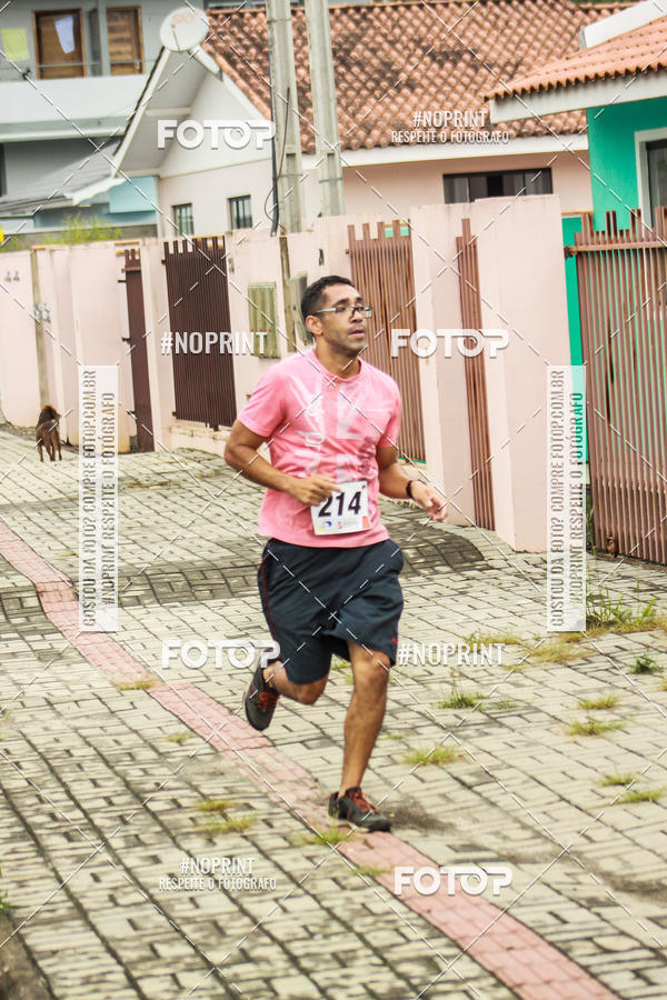 Achetez vos photos de l'vnementCorrida Interbairros - P.U.V.A. - 2 sur Fotop
