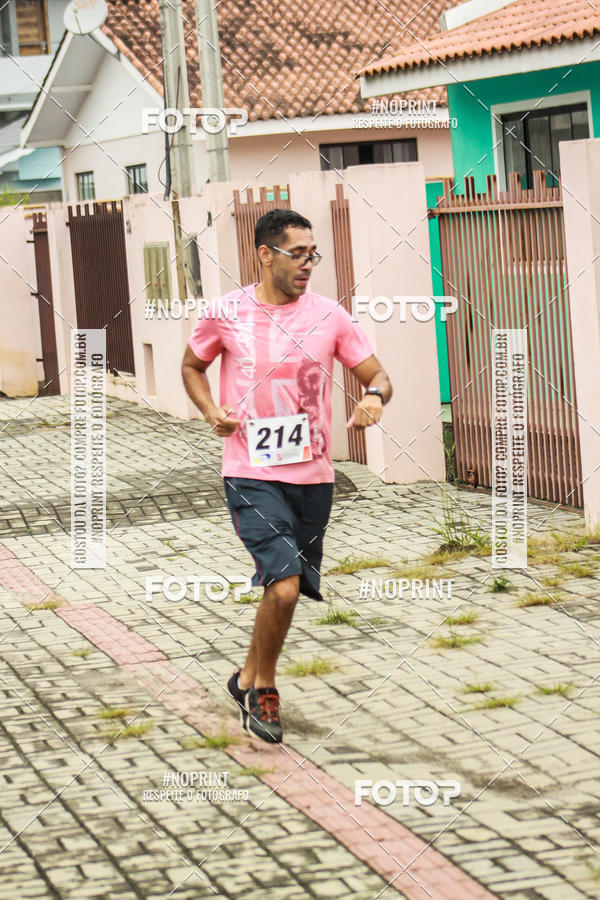 Achetez vos photos de l'vnementCorrida Interbairros - P.U.V.A. - 2 sur Fotop