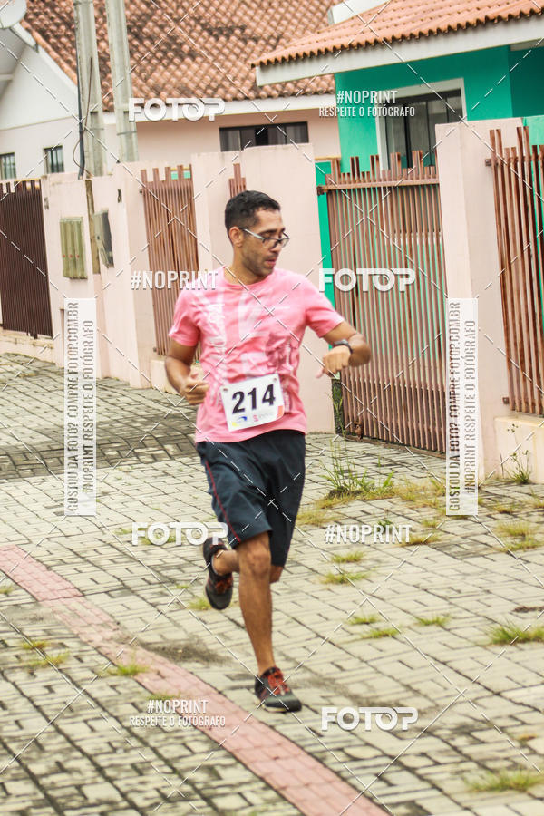 Achetez vos photos de l'vnementCorrida Interbairros - P.U.V.A. - 2 sur Fotop