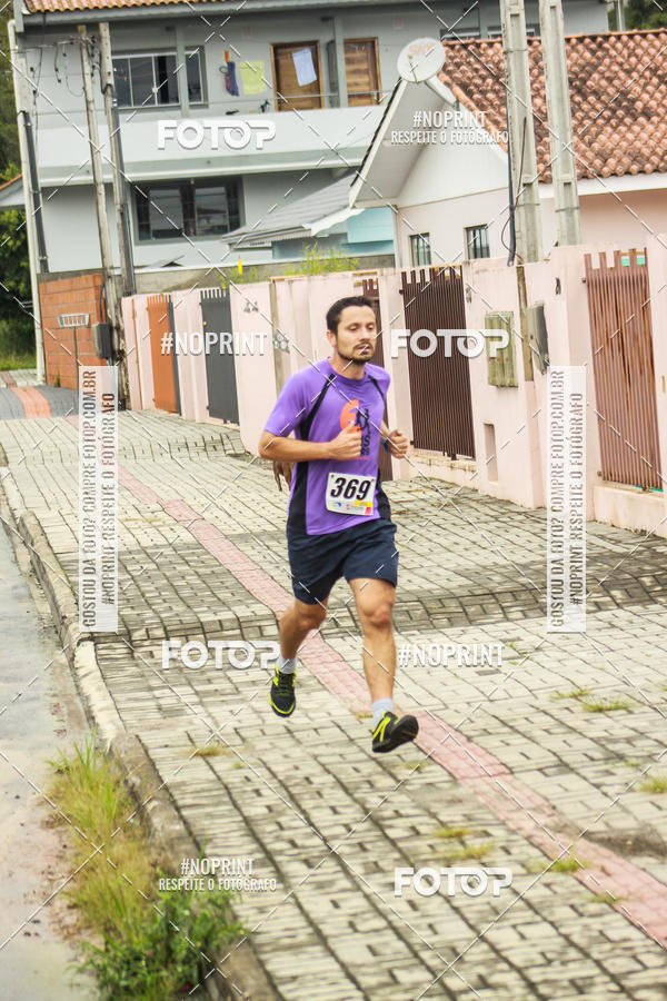 Achetez vos photos de l'vnementCorrida Interbairros - P.U.V.A. - 2 sur Fotop