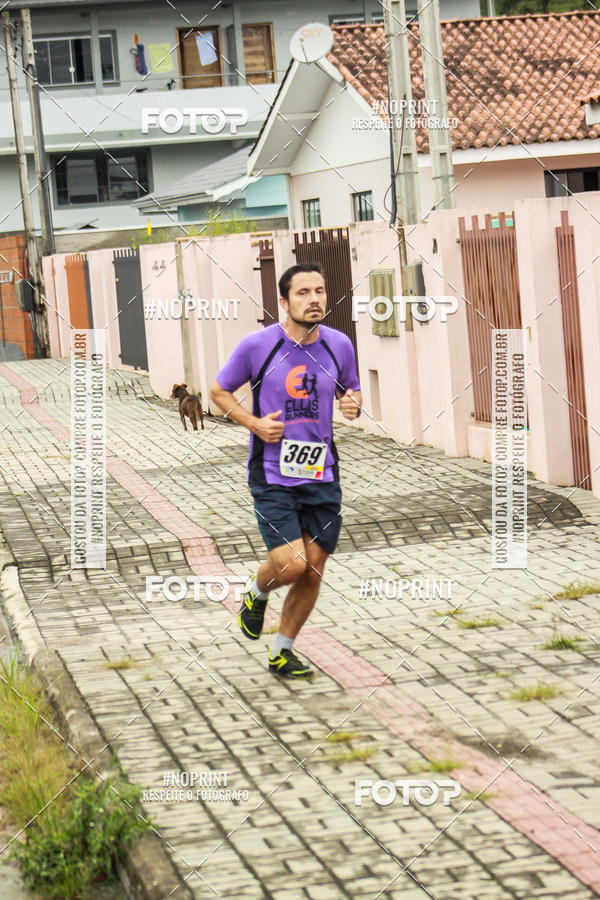 Achetez vos photos de l'vnementCorrida Interbairros - P.U.V.A. - 2 sur Fotop