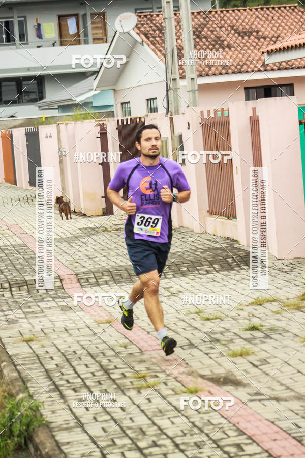 Achetez vos photos de l'vnementCorrida Interbairros - P.U.V.A. - 2 sur Fotop