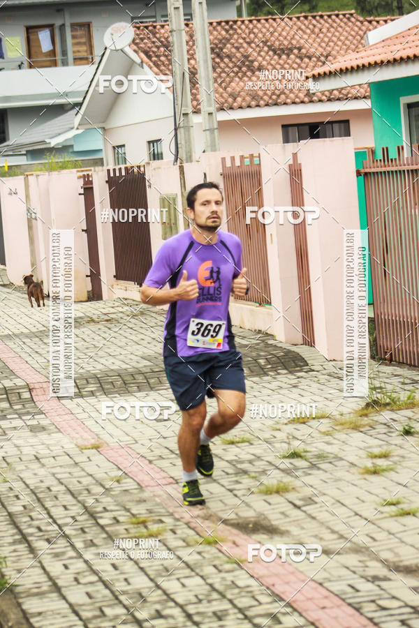 Achetez vos photos de l'vnementCorrida Interbairros - P.U.V.A. - 2 sur Fotop