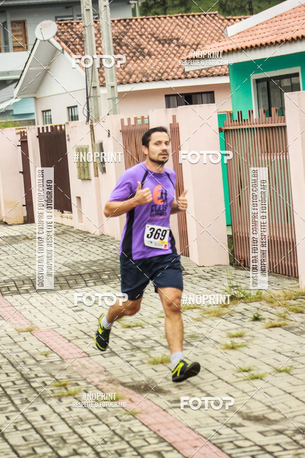 Achetez vos photos de l'vnementCorrida Interbairros - P.U.V.A. - 2 sur Fotop