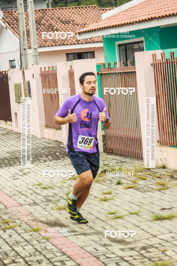 Achetez vos photos de l'vnementCorrida Interbairros - P.U.V.A. - 2 sur Fotop