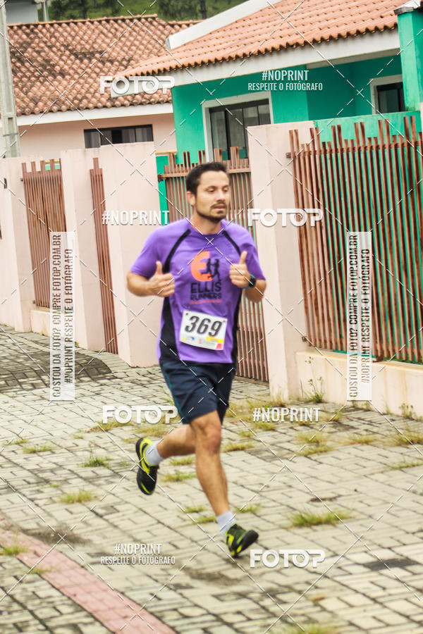 Achetez vos photos de l'vnementCorrida Interbairros - P.U.V.A. - 2 sur Fotop